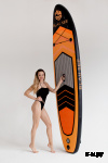 НАДУВНОЙ SUP-BOARD MOONLIGHT 10,6
