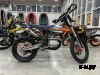 Мотоцикл JHLMOTO JHL Z4i (EFI)