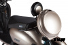 ЭЛЕКТРОСКУТЕР ELTRECO ZING GENERAL