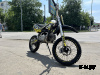 Мотоцикл (питбайк) PROMAX FIDET (ФАЙДЕТ) 145E