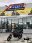 Мотоцикл Avantis Tourist 250 ПТС PRO SPORT
