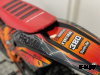 Кроссовый мотоцикл PROMAX INFERNO 380 (4 valves, 5 gears) АКЦИЯ