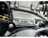 Мотоцикл JHLMOTO JHL Z8i (EFI) NC300S (182-MN)