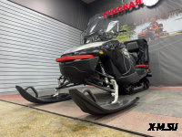 Снегоход РМ FRONTIER 1000 2025