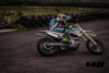 Мотоцикл KOVE MX250 OFF ROAD