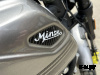 Мотоцикл MINSK SCR 250 M1NSK