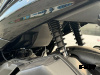 Скутер X-MOTORS PCX - 200cc (replica Honda PCX) АКЦИЯ