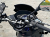 Скутер X-MOTORS PCX - 200cc (replica Honda PCX)