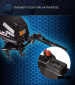 Лодочный мотор MARLIN PROLINE MP 30 AMH