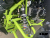 Квадроцикл PROMAX ATV 250 MAX