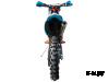 Мотоцикл GR8 T250L (2T MT-250) Enduro OPTIMUM (2024г.)