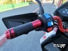 СКУТЕР X-MOTORS SMART