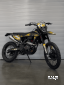 Эндуро / кроссовый мотоцикл KTWei Moto KTW K09-CB300F