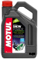 Масло моторное MOTUL  Snowpower 2T 4L (НОВЫЙ АРТ.105888)