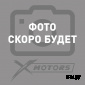 Пружина натяжного ролика приводной цепи ATV ALL ROAD/WILD TRACK