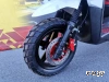 СКУТЕР X-MOTORS SMART