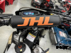 Мотоцикл JHLMOTO JHL Z8i (EFI)