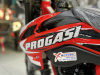 Мотоцикл Progasi SUPER MAX 250 PRO SPORT