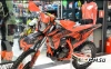 Кроссовый мотоцикл FXmoto FIREFOX (NB300F) 300 CC 21/18