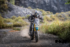 Мотоцикл CFMOTO 700CL-X Adventure (ABS)