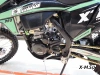 Кроссовый мотоцикл FXmoto X7 (CBS300) 300 CC 21/18