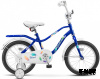 Велосипед STELS Wind 16 Z010