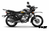 Мотоцикл MINSK Ranger 200 M1NSK