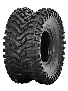 Шина пневматическая 4PR DEESTONE D928 TL