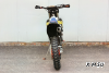 Мотоцикл JHLMOTO JHL Z8 NC300S (182-MN)