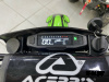 Мотоцикл Progasi RACE 300 AIR PRO SPORT