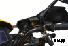 Квадроцикл MOTOLAND (МОТОЛЕНД) 200 ALL ROAD X (баланс. вал)