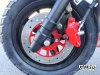 СКУТЕР X-MOTORS SMART