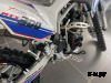 Мотоцикл MOTOLAND (МОТОЛЕНД) Кросс MTX300 (175FMM)