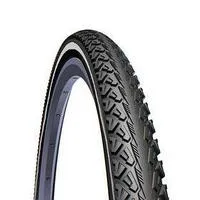 Велопокрышка 20 б/к Дорожка GW915,GW123  (CN)
