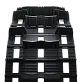 Гусеница Moto 65