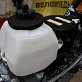 Лодочный мотор PROMAX SP5FHS (внешний бак 12 л)