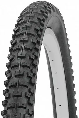 Велопокрышка WANDA P1018