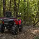 Квадроцикл Loncin XWolf 700L