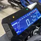 Мопед PROMAX CB150R (49)