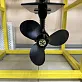 Лодочный мотор STELS 5HP